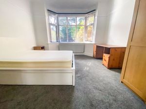 Photo 14- click for photo gallery